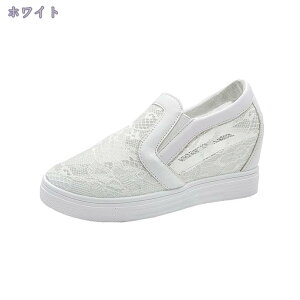 760~OFFN[| Cq[Xj[J[ ɂȂ fB[X V[Nbg   y EFbW\[ Xb| TChSA ₷ vbgtH[ gAbv h y E