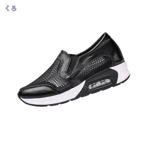 Xj[J[ Cq[ V[NbgV[Y [Jbg 踂 rW[ fB[X Xb| C  r gAbv vbgtH[  wC 傫TCY t s 