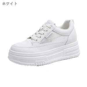 1000~OFFN[| Xj[J[ ^C fB[X ₷ y _炩 ɂ NbV ʋC  bV X|[c EH[LO JWAV[Y 傫TCY  ʋ 