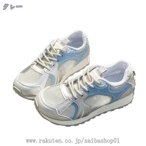 Xj[J[  fB[X p ^C  EH[LO X|[c jO ₷ Ȃ r WMO y JWAV[Y [XAbv 킢 h ʋ 