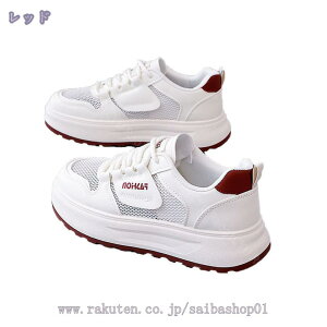760~OFFN[| Xj[J[  fB[X p ^C  EH[LO X|[c jO ₷ Ȃ r WMO y JWAV[Y [XAbv 