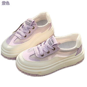 Xj[J[ fB[X y GANbV bV Ȃ JWAV[Y g[jO [XAbv EH[LO ^C r ₷  ʋC h ɂ X|[