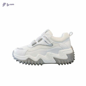 1000~OFFN[| Xj[J[ xN fB[X r [Jbg tbgV[Y }WbNe[v ₷ JWA ʋC _ y [q[ C ʋ ʊw d EH[L