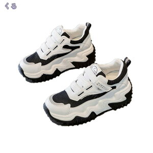 1000~OFFN[| Xj[J[ xN fB[X r [Jbg tbgV[Y }WbNe[v ₷ JWA ʋC _ y [q[ C ʋ ʊw d EH[L