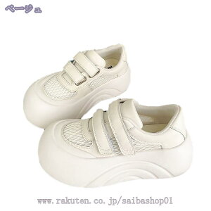 bV  fB[X Xj[J[ C 傫TCY X|[c C [Jbg JWA ʋ ʊw  ^C ₷ ɂ ~ ^ }WbNe[v JWA