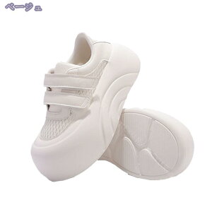 500~OFFN[| JWAV[Y }WbNe[v [Jbg y 傫TCY bV ʊwp o  i ʋ ʊw d fB[X ₷ ɂ w 