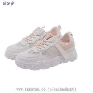 500~OFFN[| Xj[J[ fB[X [XAbv [Jbg tbgV[Y  킢 JWA ʋC EhgD ʊw ʋ d C ItBX Vv WjA 傫