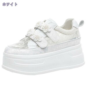 1000~OFFN[| fB[X }WbNe[v ʋC _ y 傫TCY C tbgV[Y xN Ȃ ~ wlC EH[LO Xj[J[  C JWA 