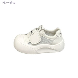 1000~OFFN[| JWAV[Y }WbNe[v [Jbg y 傫TCY bV ʊwp o  i ʋ ʊw d fB[X ₷ ɂ w 