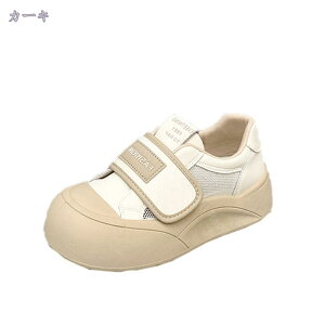 bV  fB[X Xj[J[ C 傫TCY X|[c C [Jbg JWA ʋ ʊw  ^C ₷ ɂ ~ ^ }WbNe[v JWA