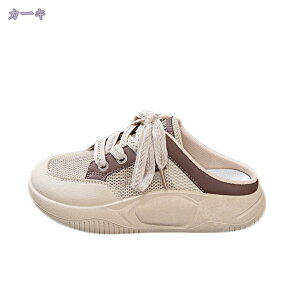 500~OFFN[| Xb| fB[X ƂȂ C y [XAbv EȒP ₷ Xj[J[ n ₷ Ȃ T_ Ȃ Sn  ɂȂ _ 