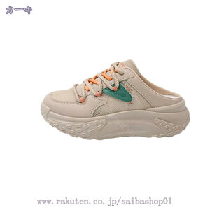 1000~OFFN[| Xb| fB[X ƂȂ C y [XAbv EȒP ₷ Xj[J[ n ₷ Ȃ T_ Ȃ Sn  ɂȂ _