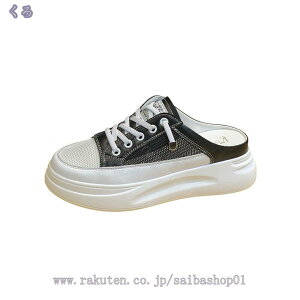 1000~OFFN[| Xb| ~[ Xj[J[ fB[X ƂȂ JWA EH[LOV[Y ₷ h ʋC y wlC ₷ [XAbv i s  