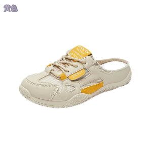 1000~OFFN[|  Xb| fB[X ƂȂ Xj[J[ ₷ T_ q[ ʋC bV Ȃ d r Ȃ ɂȂ gAbv ₷ AEg