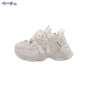 1000~OFFN[| Xj[J[ ^C fB[X ₷ y _炩 ɂ NbV ʋC  bV X|[c EH[LO JWAV[Y 傫TCY  ʋ 