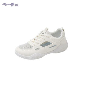 Xj[J[ fB[X Xj[J[ bV  ^ C EH[LO Xb| r gAbv q[ y X|[c ʋC  ^C ₷ ɂ jO JW