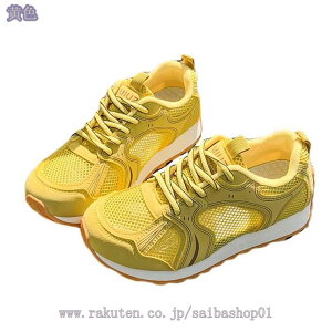 300~OFFN[| Xj[J[ ^C fB[X ₷ y _炩 ɂ NbV ʋC  bV X|[c EH[LO JWAV[Y 傫TCY  ʋ 