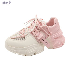 2000~OFFN[| Xj[J[ fB[X bV ʋC GA[NbV jO ʊwC r  WMO y JWA EH[LO 傫TCY gAbv i[XV