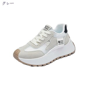 500~OFFN[| Xj[J[ fB[X y GANbV bV Ȃ JWAV[Y g[jO [XAbv EH[LO ^C r ₷  ʋC h 