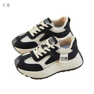 Xj[J[ fB[X y GANbV bV Ȃ JWAV[Y g[jO [XAbv EH[LO ^C r ₷  ʋC h ɂ X|[