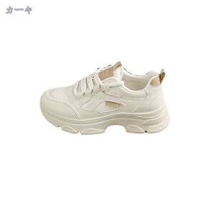 777~OFFN[| Xj[J[ fB[X p ^ C y [Jbg [XAbv jO bV ʋC  ̈ _炩 EH[LO ₷ ʊw ʋ 풅p JW