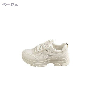 1000~OFFN[| Xj[J[ ^C fB[X ₷ y _炩 ɂ NbV ʋC  bV X|[c EH[LO JWAV[Y 傫TCY  ʋ 