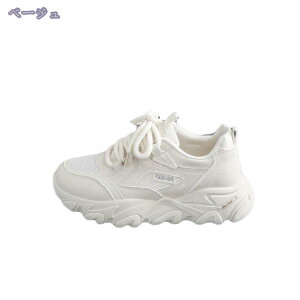 JWAV[Y Xj[J[ fB[X X|[c jO ^C Xb| EH[LO g[jO C WMO   ₷ ɂ y ʋC 傫TCY 