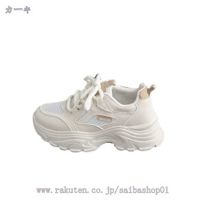 777~OFFN[| Xj[J[ ^C fB[X ₷ y _炩 ɂ NbV ʋC  bV X|[c EH[LO JWAV[Y 傫TCY  ʋ 