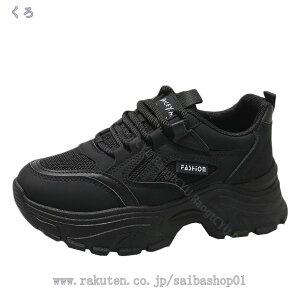 300~OFFN[| Xj[J[ ^C fB[X ₷ y _炩 ɂ NbV ʋC  bV X|[c EH[LO JWAV[Y 傫TCY  ʋ 