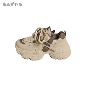 1000~OFFN[| Xj[J[ fB[X bV ʋC GA[NbV jO ʊwC r  WMO y JWA EH[LO 傫TCY gAbv i[XV