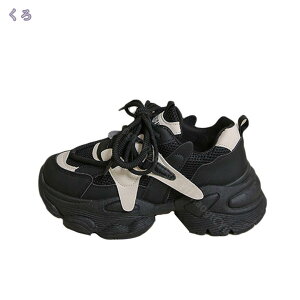 1000~OFFN[| Xj[J[ fB[X bV ʋC GA[NbV jO ʊwC r  WMO y JWA EH[LO 傫TCY gAbv i[XV