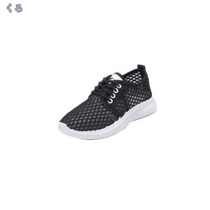 777~OFFN[| Xj[J[ fB[X EH[LO g[jO bV Ȃ JWAV[Y X|[c  킢 jO ~ ɂ ^C 傫TCY 