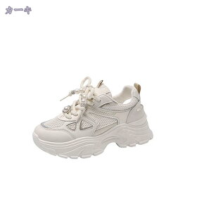 777~OFFN[| Xj[J[ fB[X EH[LO Xb| [XAbv  JWA tbgq[ JWAV[Y Ȃ ɂ  ʋC y h ^C