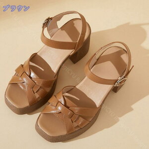 777~OFFN[| T_ ANXgbv ubNq[  r    fB[X  NXq[T_ EFbW\[ 傫TCY TCY ₷ Xg