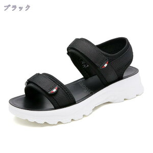 T_ X|[cT_ fB[X  傫TCY TCY ₷ y y _uxg T_ X|[cT_ X|T fB[X y  Xj[J[\[