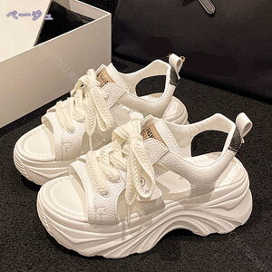 777~OFFN[| X|[cT_ fB[X X|T T_ T_ Xj[J[ T}[T_  V[Y EFbW\[  t JWA fB[X  T_ y 