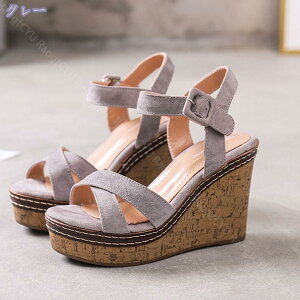 777~OFFN[| T_ fB[X EhgD EFbW\[ 傫TCY TCY ₷ Xgbv NbV NXfUC ɂ fB[X XNGAgD 