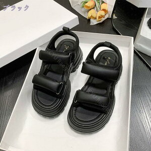 777~OFFN[| T_ X|[cT_ X|T fB[X y  Xj[J[\[ 傫TCY TCY ₷ }WbNe[v AEghA T_ pfbg fB