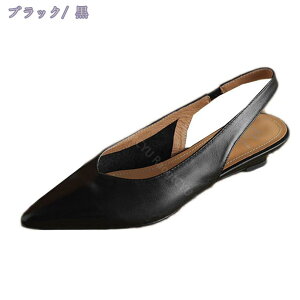 1000~OFFN[| [q[ T_ T{~[ EFbW\[ ܐی pvX fB[X Xgbv ƂȂ  r Zp[g  V[Y C _X  ]