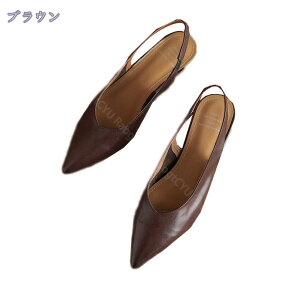 1000~OFFN[| [q[ T_ T{~[ EFbW\[ ܐی pvX fB[X Xgbv ƂȂ  r Zp[g  V[Y C _X  ]