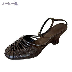 2000~OFFN[| XgbvT_ nCq[ EFbW\[ pvX ƂȂ |CebhgD fB[X ܐی ~[T_  U[ _炩 ₷ }U[V