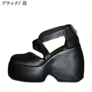 500~OFFN[| T_ O pvX EFbW\[ ~[ ܐی fB[X nCq[ r ubN OfBG[^[T_ obNt@Xi[ E₷ 