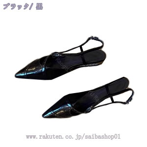 1000~OFFN[| obNXgbv pvX [q[ |CebhgD fUCq[ XgbvT_ Zp[g r  EFbW\[ ܐی ƂȂ ₷