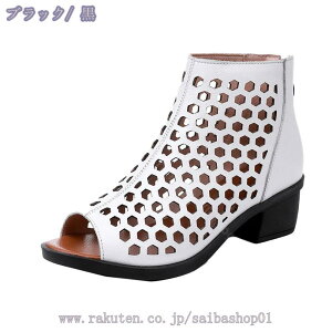 2000~OFFN[| `L[q[ T_ OfBG[^[T_I[vgD fB[X t@Xi[ ~[ q[ r ₷ ɂ ʋ d ItBX Vb