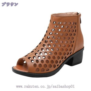 1000~OFFN[| `L[q[ T_ OfBG[^[T_I[vgD fB[X t@Xi[ ~[ q[ r ₷ ɂ ʋ d ItBX Vb