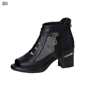 500~OFFN[| OfBG[^[T_ IV ₷T_ fB[X PU bVT_ RtH[g~[ ꂢ q[ JWA  l L 3E Wbp