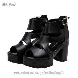 1000~OFFN[| OfBG[^[T_ IV T_ fB[X PU bVT_ RtH[g~[ ꂢ q[ JWA  l L 3E Wbp[ E