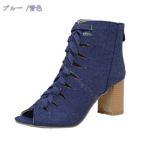 OfBG[^[T_ IV T_ fB[X fj T_ RtH[g~[ ꂢ q[ JWA  l L Wbp[ E₷ ɂ