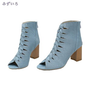 1000~OFFN[| OfBG[^[T_ IV T_ fB[X fj T_ RtH[g~[ ꂢ q[ JWA  l L Wbp[ E