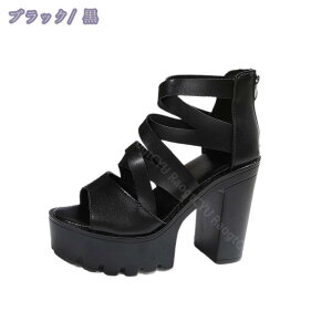 300~OFFN[| T_ fB[X  nCq[ 11.6cm Xgbv ZNV[ ߃q[ I[vgD T}[u[c Wbp[ 傫TCY ₷ h  r  Ă